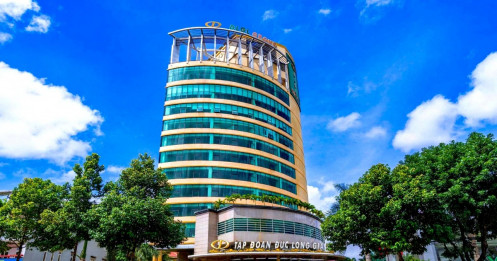 Thông tin mới về Dự án xây dựng đường bộ cao tốc Bắc - Nam phía Tây