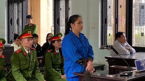 Nợ nhiều tỷ đồng không có khả năng chi trả, giám đốc lập sổ nợ giả để tiếp tục nợ