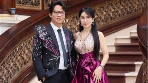 Hành trình lật tẩy “đế chế ảo” Mailisa “hô biến” mỹ phẩm giá rẻ đội lốt hàng cao cấp