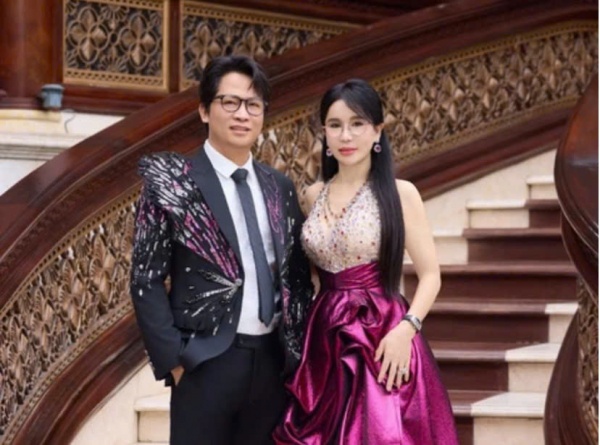 Hành trình lật tẩy “đế chế ảo” Mailisa “hô biến” mỹ phẩm giá rẻ đội lốt hàng cao cấp