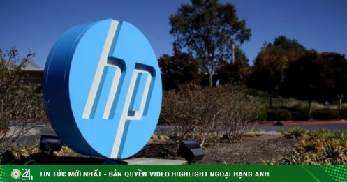 Gã khổng lồ máy tính đặt cược 1 tỷ USD vào AI, khoảng 6.000 việc làm có nguy cơ bị cắt