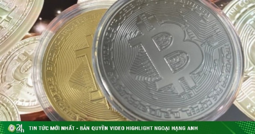 Bitcoin tăng mạnh trở lại: Đà phục hồi này có bền vững?