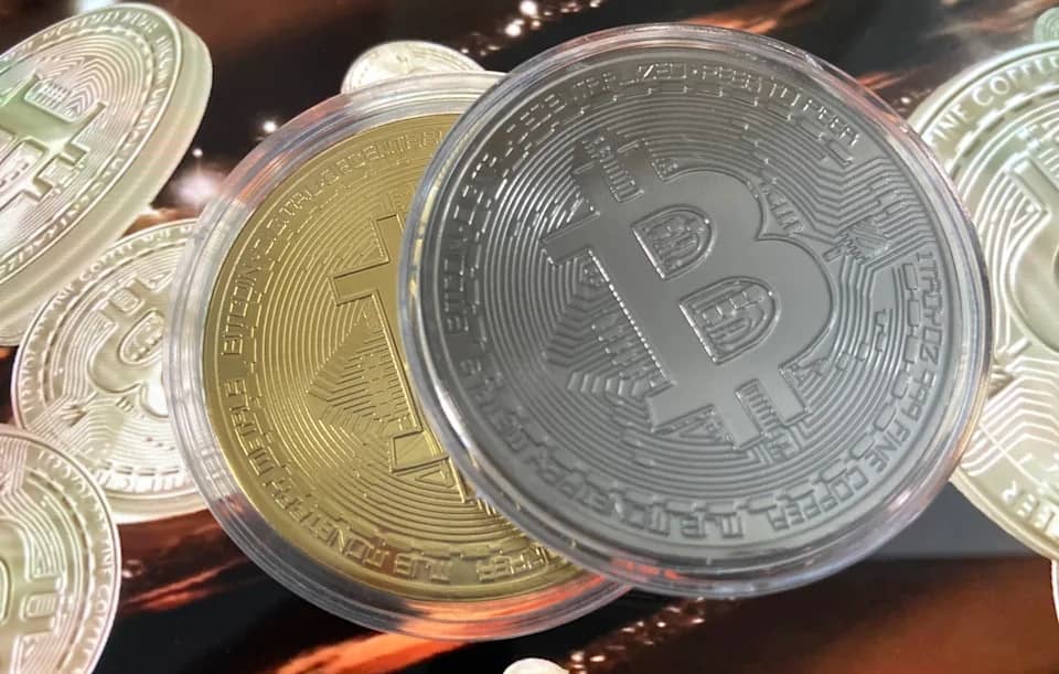 Bitcoin tăng mạnh trở lại: Đà phục hồi này có bền vững?