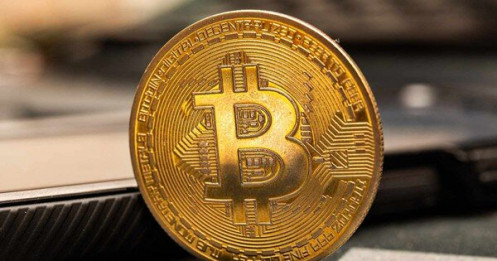 Thị trường tiền số hôm nay, 27-11: Lịch sử cảnh báo Bitcoin dễ lao dốc