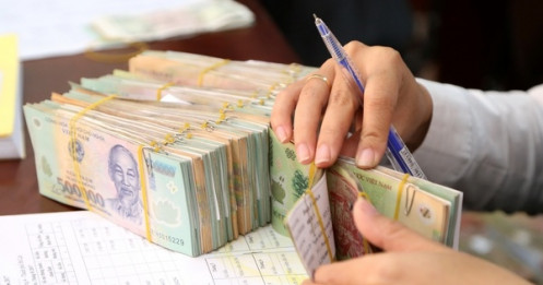 Yêu cầu rà soát tiền lương, thưởng Tết trước ngày 25-12