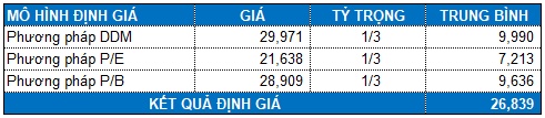 DPM - Bứt phá từ nền tảng vững chắc (Kỳ 2)