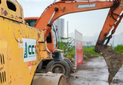 CC1 liên tiếp từ chối góp thêm vốn tại công ty con và liên kết