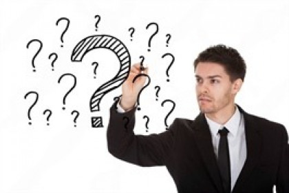 Ai sẽ mua 4.3 triệu cp còn lại của DSH?