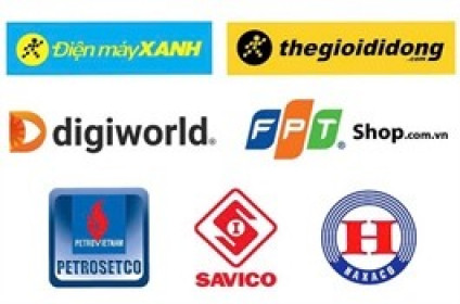 Sức tiêu dùng chưa thuận lợi, doanh nghiệp bán lẻ và phân phối làm ăn ra sao?