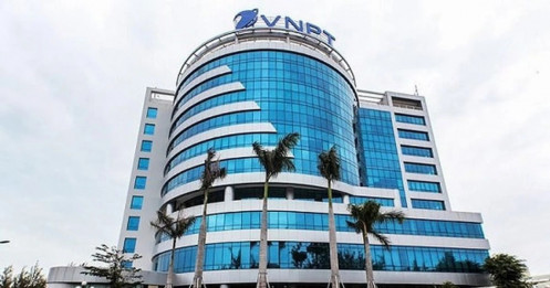 Thấy gì từ việc doanh nghiệp thoái vốn dồn dập?