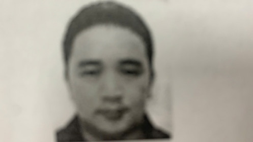 Cơ quan ANĐT Bộ Công an truy tìm đối tượng vi phạm quy định về hoạt động ngân hàng