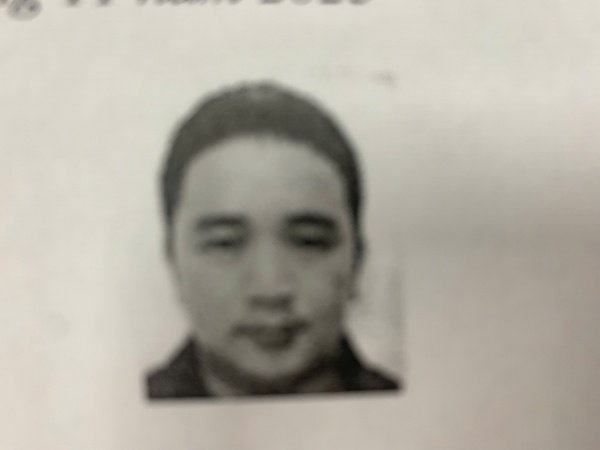 Cơ quan ANĐT Bộ Công an truy tìm đối tượng vi phạm quy định về hoạt động ngân hàng