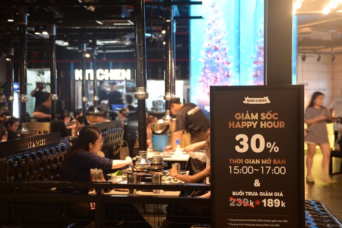 Black Friday: "Sale khủng” có thật sự khủng?