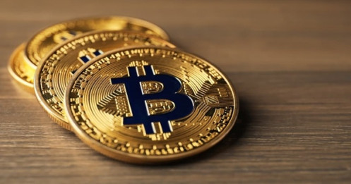Thị trường tiền số hôm nay, 28-11: Một quyết định khó khăn đang chờ Bitcoin