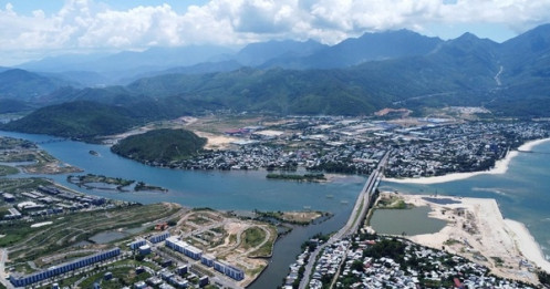 Đà Nẵng đề xuất loạt cơ chế mới cho khu thương mại tự do