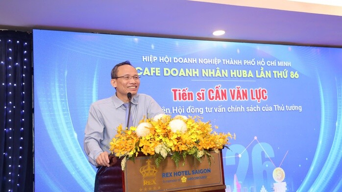 Lý do các ngân hàng đồng loạt tăng lãi suất gửi tiết kiệm