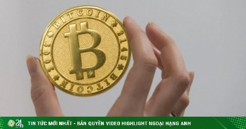 Bitcoin là gì và hoạt động ra sao?