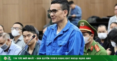 Đại gia đánh bạc 10,7 triệu USD tiếp tục bị truy tố trong vụ đa cấp tiền ảo