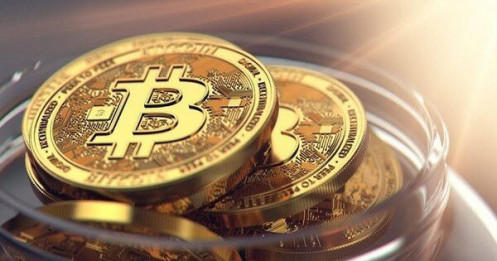 Thị trường tiền số hôm nay, 29-11: Tín hiệu bất thường từ Bitcoin
