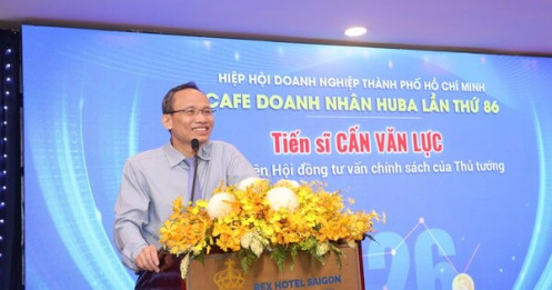 Lý do các ngân hàng đồng loạt tăng lãi suất gửi tiết kiệm