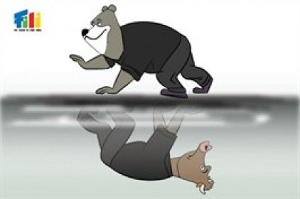 Vietstock Weekly 01-05/12/2025: Cần thêm động lực để bứt phá