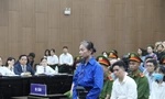 Toà phúc thẩm ‘chốt’ ngày xem xét đơn kháng cáo của ông Phạm Thái Hà và Chủ tịch Tập đoàn Thuận An