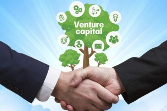 Nghị định 264 - 'Cú hích' lịch sử cho thị trường đầu tư mạo hiểm của Việt Nam