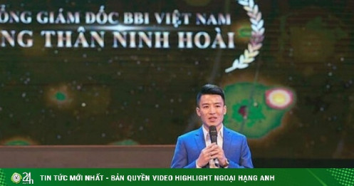 Ma trận tiền ảo BBI Mall chiếm đoạt 780 tỷ đồng của nhà đầu tư