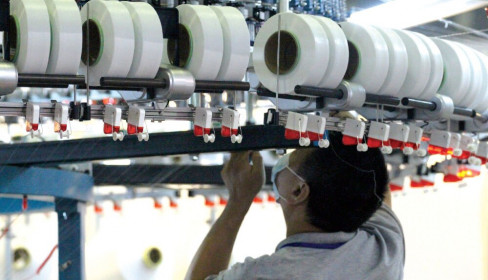 Chi phí leo thang, doanh nghiệp bước vào chu kỳ phòng thủ mới