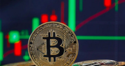 Thị trường tiền số hôm nay, 30-11: Cảnh  báo cú ngoặt bất ngờ với Bitcoin