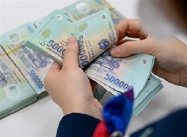 Lương tối thiểu vùng năm 2026 tăng mạnh, người lao động cần chú ý gì?