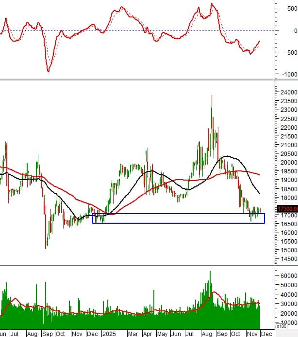 NĐT cần lưu ý: 10 cổ phiếu nổi bật phiên hôm nay - cơ hội tăng trưởng hay cảnh báo rủi ro?