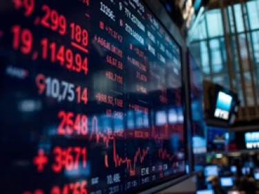 01/12: Đọc gì trước giờ giao dịch chứng khoán?