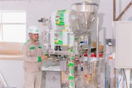 SCL huy động thành công 97.5% lượng chào bán, còn dư 200.000 cp tiếp tục phân phối