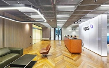 Vừa IPO xong, VPS muốn vay hàng chục ngàn tỷ từ 2 ngân hàng để đầu tư trái phiếu