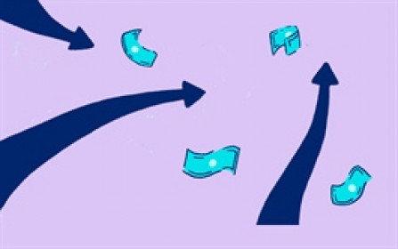 Dòng tiền thận trọng, cổ phiếu thủy sản và thực phẩm bị rút tiền