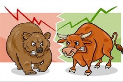 Thị trường chứng quyền ngày 02/12/2025: Thị trường tiếp tục phân hóa