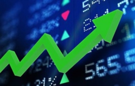 Góc nhìn 02/12: Rung lắc đan xen xu hướng tăng