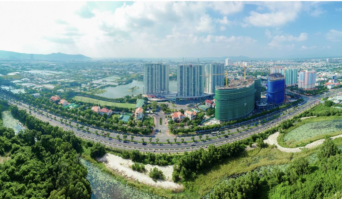 Bảng giá đất mới TPHCM: Giá đất nông nghiệp dự kiến tăng mạnh