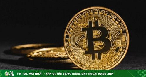 Thị trường tiền số tăng thêm 7%: Điều gì đang thúc đẩy làn sóng mới của Bitcoin?