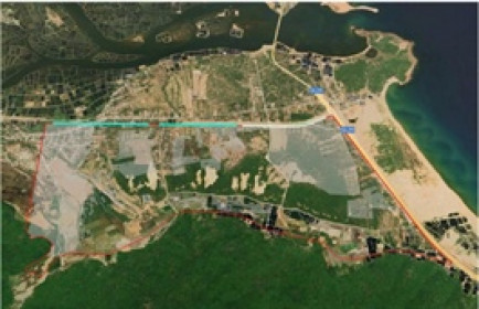 Công ty con Hòa Phát dự kiến hoàn thành KCN gần 4.2 ngàn tỷ tại Đắk Lắk vào tháng 5/2029