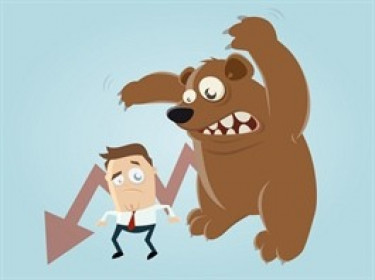 Thị trường chứng quyền ngày 03/12/2025: Triển vọng ngắn hạn đang xấu đi