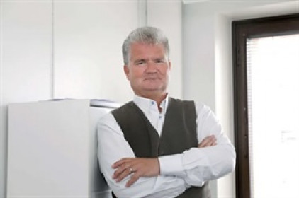 Quỹ PYN Elite gom thêm HDG, YEG