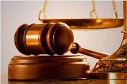 Liên tiếp 3 doanh nghiệp bị UBCKNN xử phạt lỗi công bố thông tin