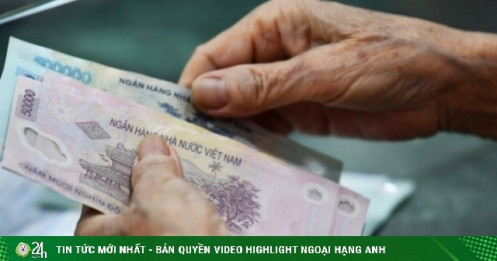 Ngưỡng 100 triệu/tháng chịu thuế 35% là 'không tương xứng', cần nâng lên 300 triệu