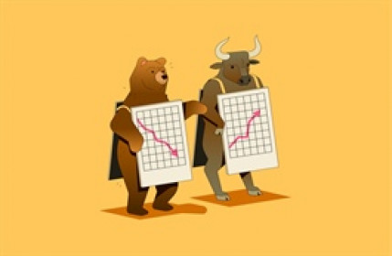 Thị trường chứng quyền ngày 04/12/2025: Khởi sắc cùng thị trường cơ sở