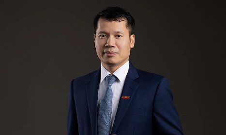 Sếp Gelex được đề cử vào Hội đồng quản trị FPT Telecom