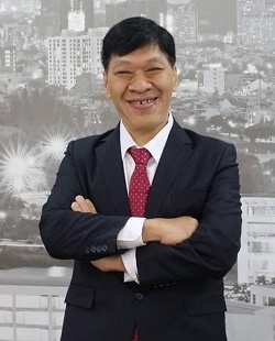 Tháng 12, nhà đầu tư nên làm gì trong vùng trống thông tin?