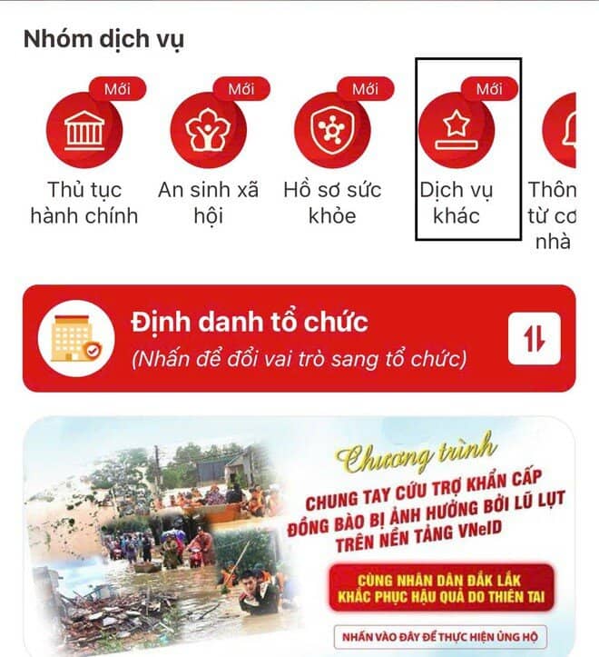 Vé máy bay Tết 2026 nhiều chặng đã 'cháy'