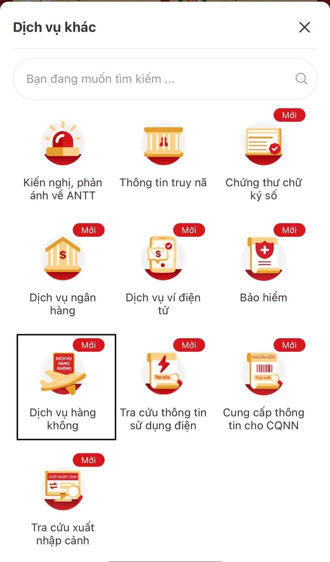 Vé máy bay Tết 2026 nhiều chặng đã 'cháy'